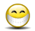 xx12xx